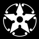 Buyu(s) Chile Logo